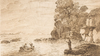 Fishers of Men