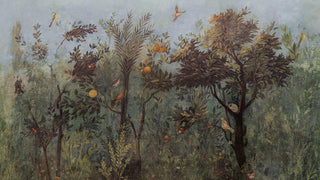 The Garden