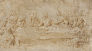 The Last Supper