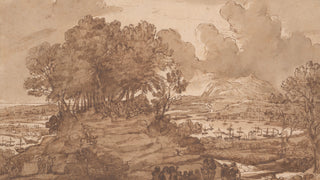 The Sermon on the Mount